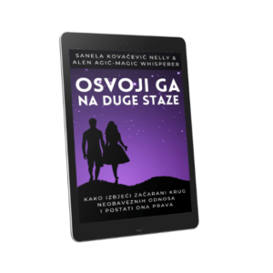 3D Osvoji ga na duge staze-digital-web