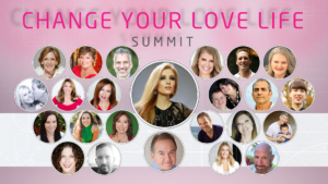 Change your love life