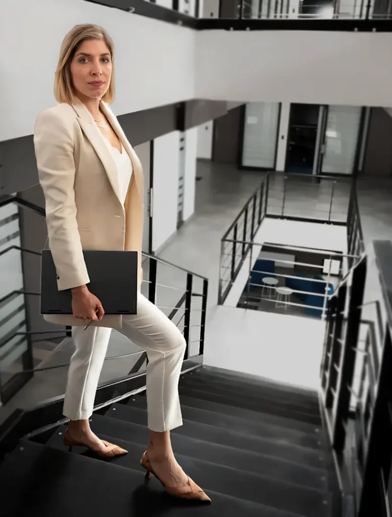 Martina Gori Miočić