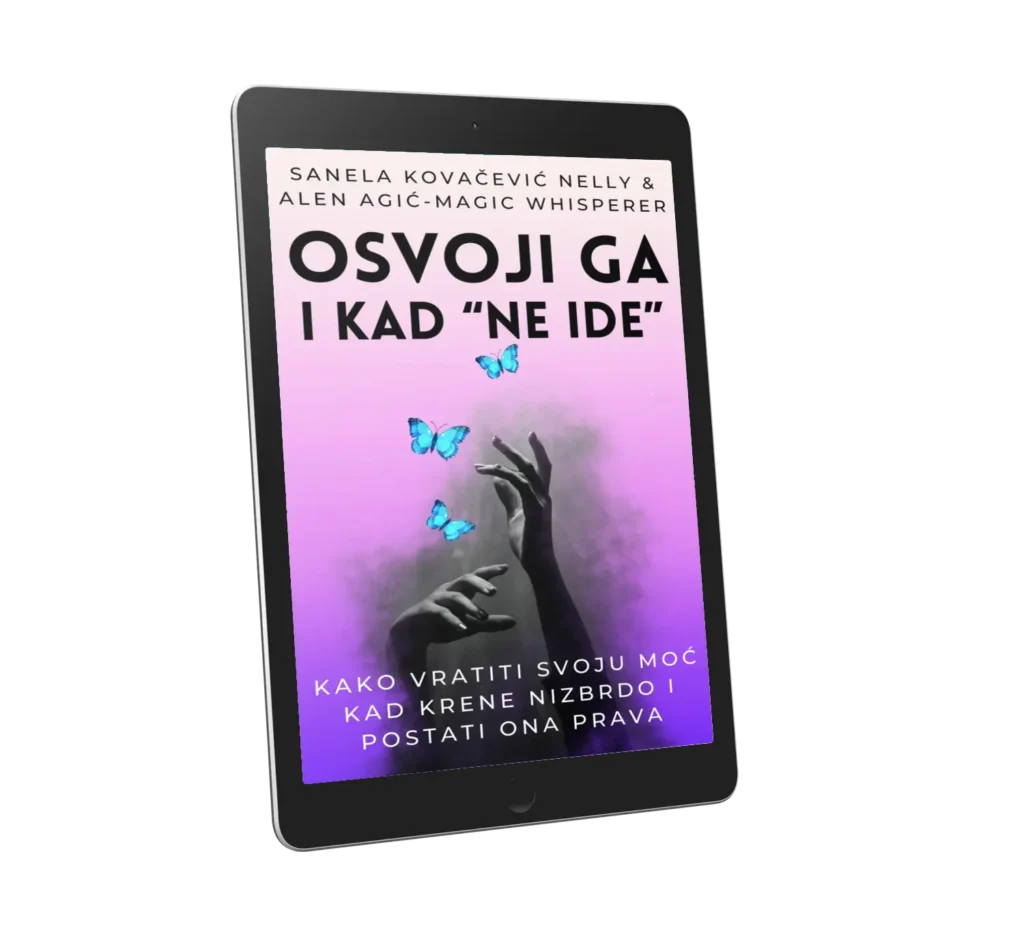 Osvoji ga i kad ne ide_3D_cover_digital