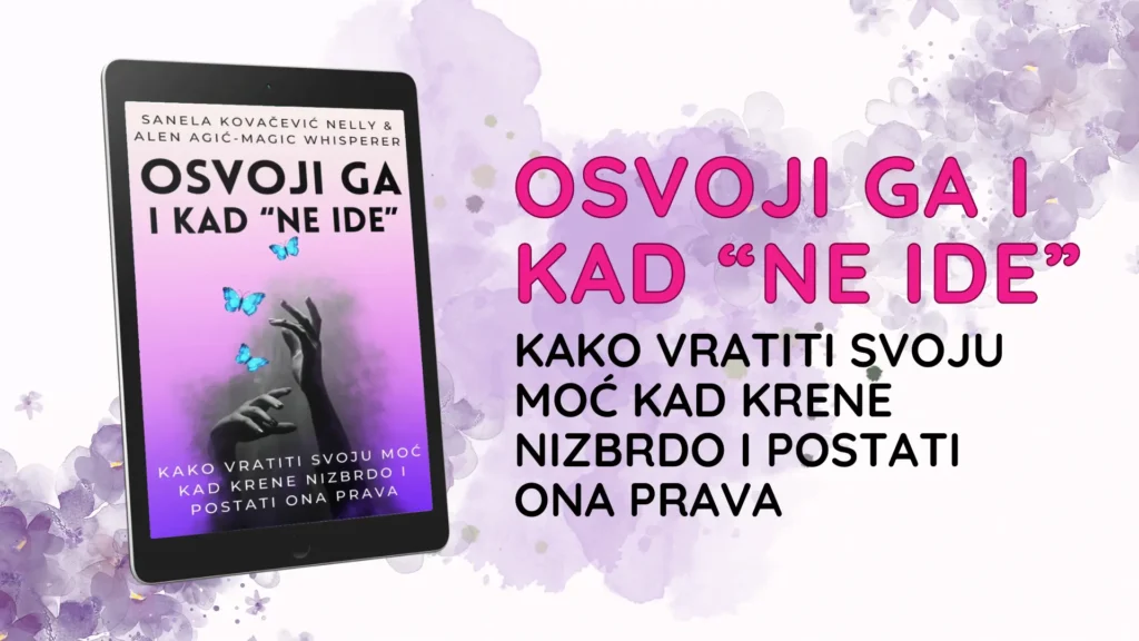 Osvoji ga i kad ne ide funnel