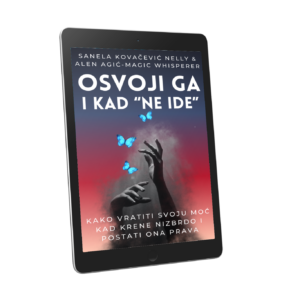 Osvoji ga i kad ne ide_3D_cover_digital_RED