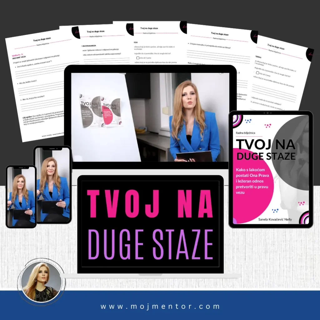 Tvoj na duge staze_product_1