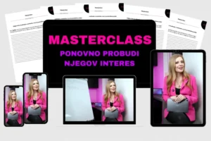 Masterclass