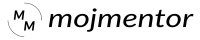 mojmentor_logo_6