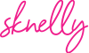 nelly_logo